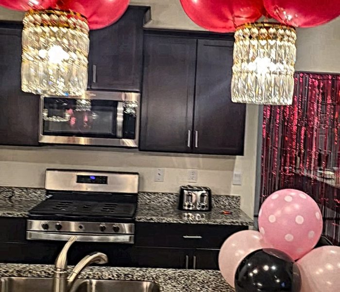 home-red-balloon-kitchen Red Balloon Kitchen Celebration
